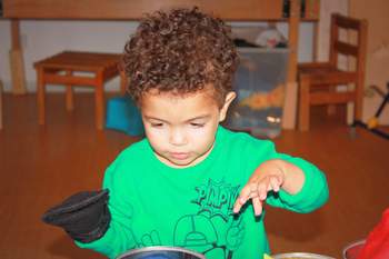 approaches hand motor skills training article pediatric physiotherapy siebold