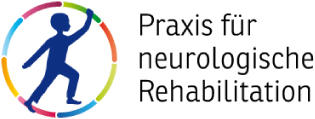 Kinderphysiotherapie Berlin - Praxis für Neurologische Rehabilitation und Physiotherapie